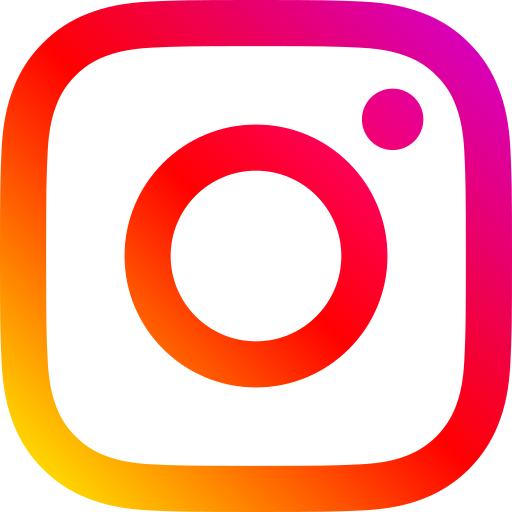 social network